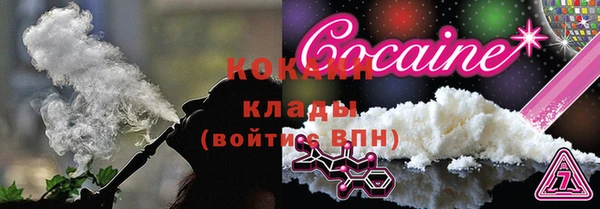 ПСИЛОЦИБИНОВЫЕ ГРИБЫ Алексин
