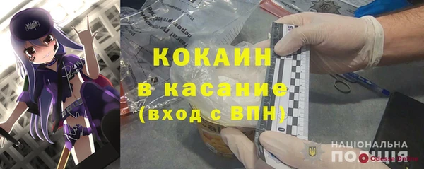 ПСИЛОЦИБИНОВЫЕ ГРИБЫ Алексин
